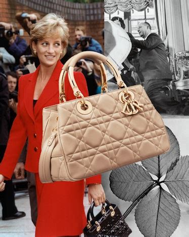 lee bull x lady dior|prim lady dior handbag.